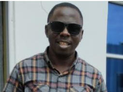 MainPro Procurement &amp; Supply Chain Lead Instructor